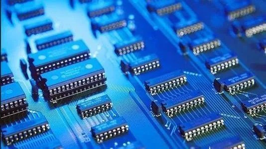 電子元器件怎么選——半導(dǎo)體集成電路選用八大原則